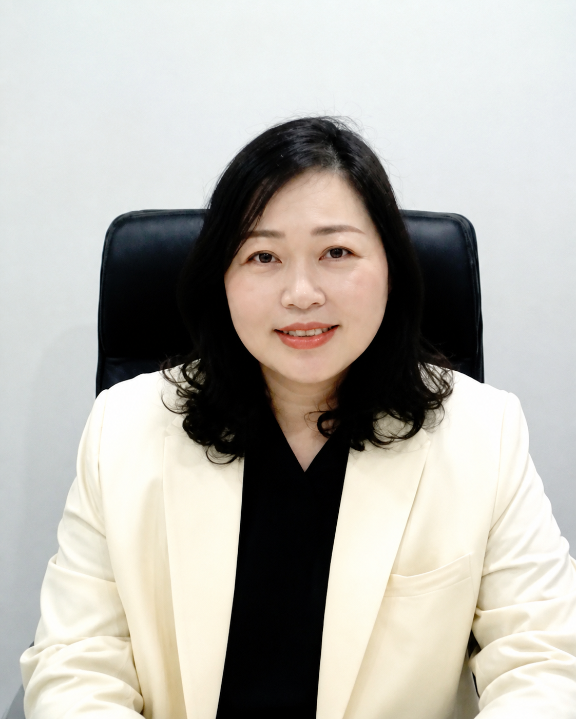 박경화 상담사 프로필 사진