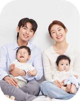 가족상담