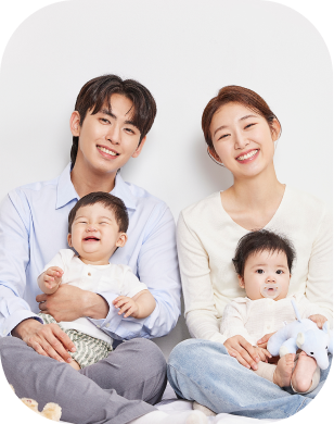 부산 가족상담