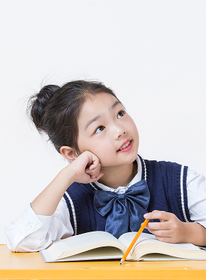 유아상담