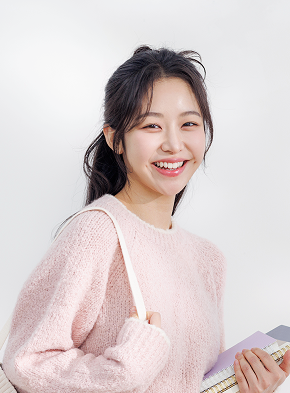 성인 심리상담 전문가