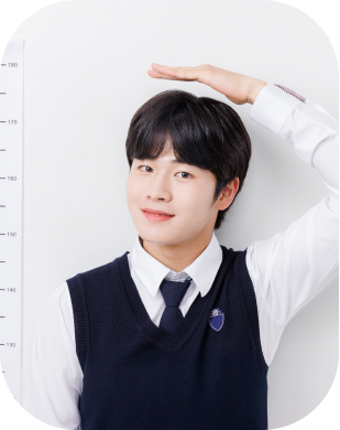 아동·청소년 상담